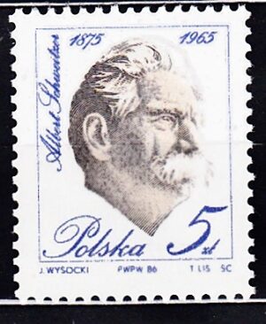 FI.2902**