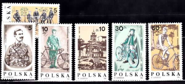 FI.2921-2926**