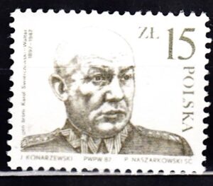 FI.2941**