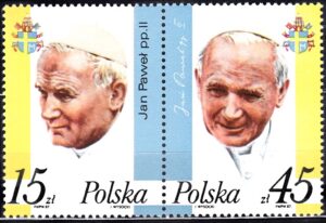 FI.2951-2952**