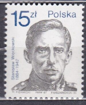 FI.2976**