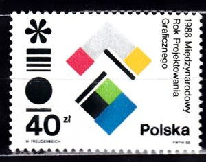 FI.2993**