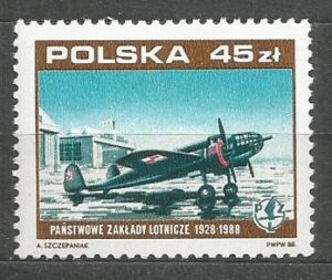 FI.3010**