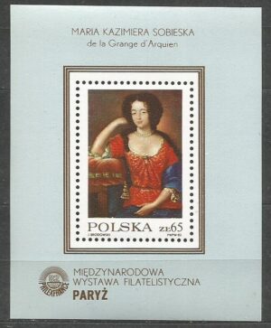 FI.BL.118**
