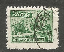 FI.541 KASOWANY