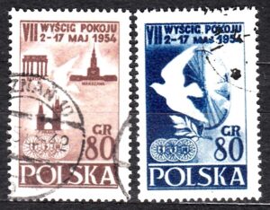 FI.707-708 KASOWANY