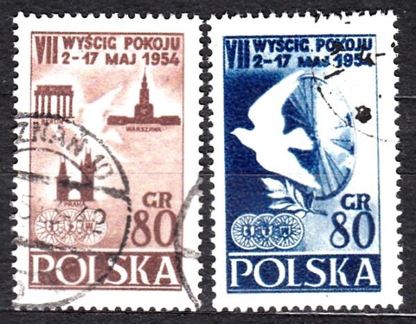 FI.707-708 KASOWANY