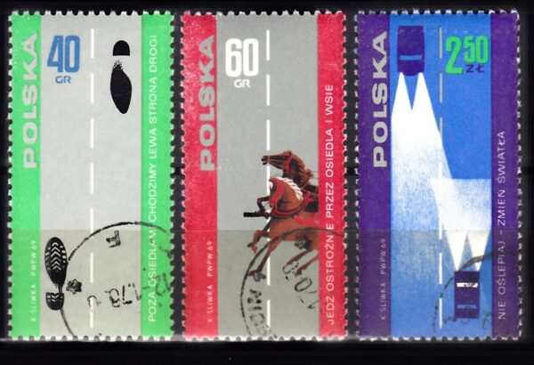 FI.1812-1814 KASOWANY
