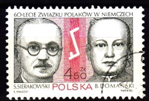 FI.2667 KASOWANE