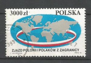 FI.3249 KASOWANE