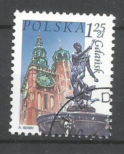 FI.3943 KASOWANY