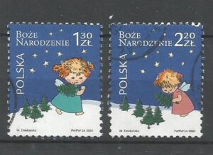 FI.4075-4076 KASOWANY