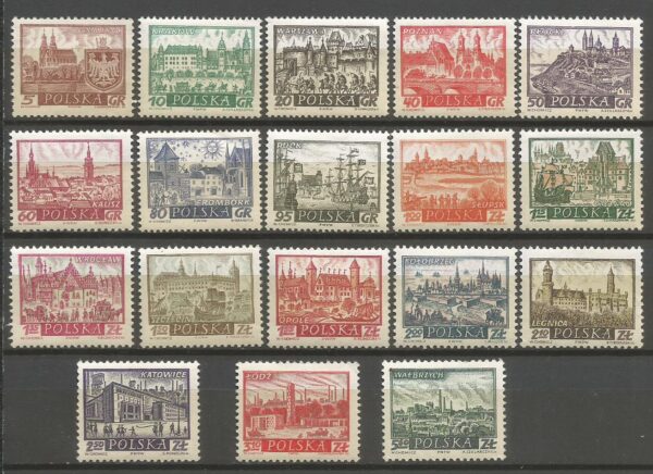 FI.1044-1061**