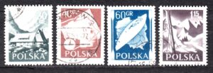 FI.822-825 KASOWANY