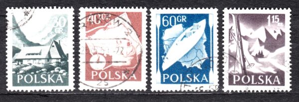 FI.822-825 KASOWANY