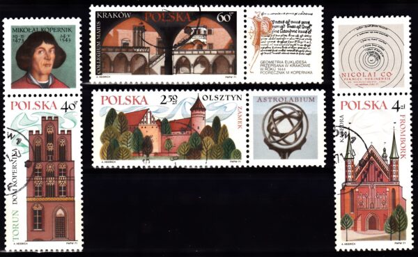 FI.1940-1943 KASOWANY