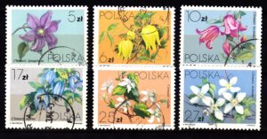 FI.2758-2763 KASOWANE