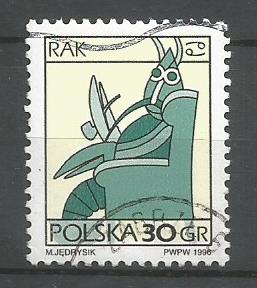 FI.3440