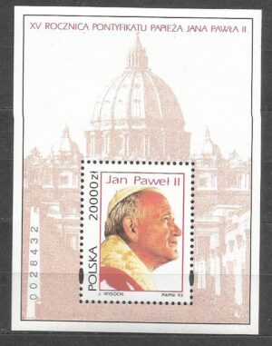 FI.BL.153**