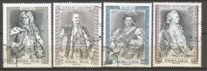 FI.3715-3718 KASOWANY