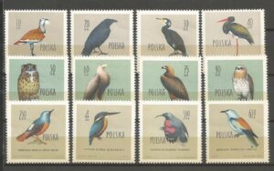 FI.1062-1073**