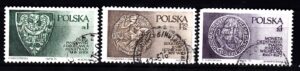 FI.2269-2271 KASOWANE