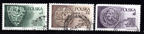 FI.2269-2271 KASOWANE