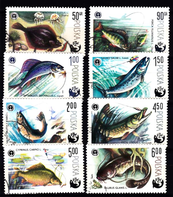 FI.2470-2477 KASOWANE