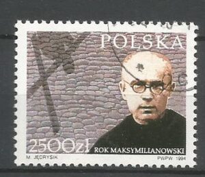 FI.3362