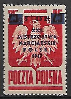 FI.417**