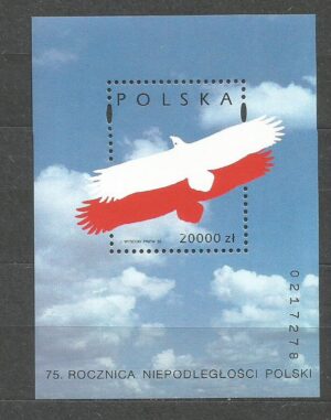 FI.BL.154**