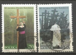 FI.3719-3720 KASOWANY