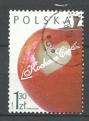 FI.4078 KASOWANY