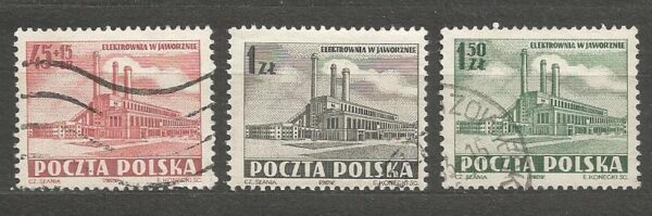FI.626-628 KASOWANY
