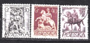FI.830-832 KASOWANY