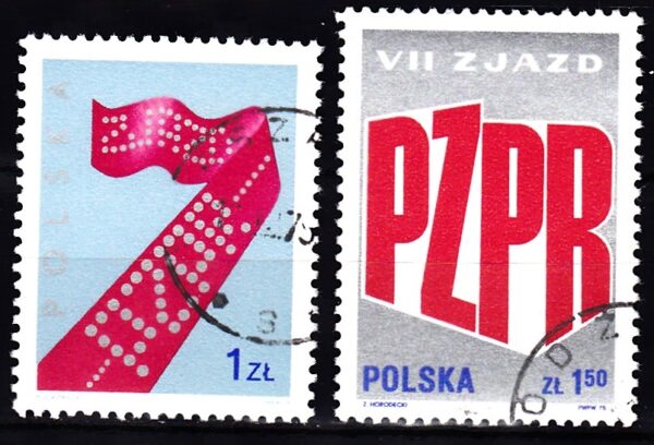 FI.2272-2273  KASOWANE