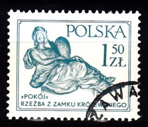 FI.2478 KASOWANE