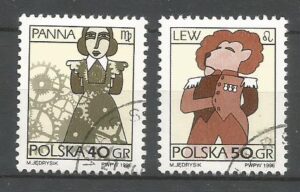 FI.3447-3448 KASOWANY