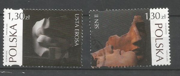 FI.4084-4085 KASOWANE