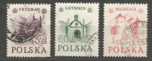 FI.629-631