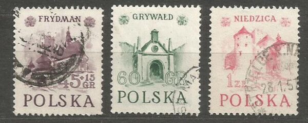FI.629-631