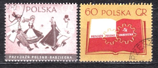 FI.833-834 KASOWANY