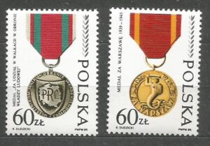 FI.3077-3078**