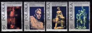 FI.1950-1953 KASOWANY