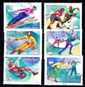 FI.2274-2279 KASOWANE