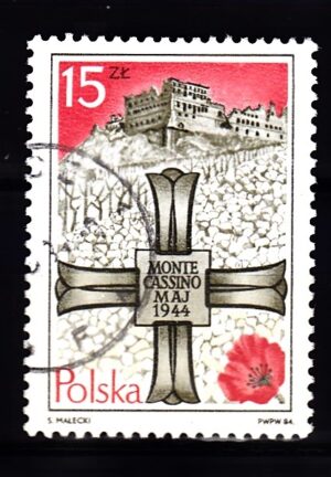 FI.2771 KASOWANE