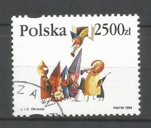 FI.3368