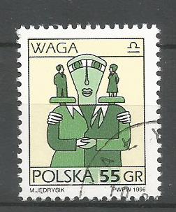 FI.3449 KASOWANY