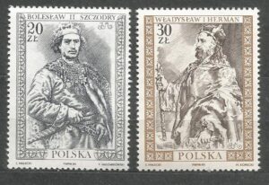 FI.3079-3080**