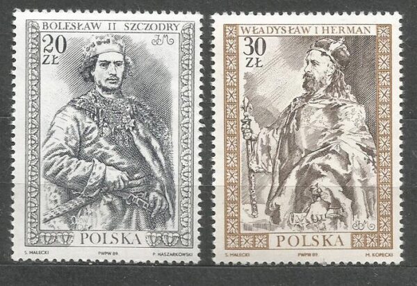 FI.3079-3080**